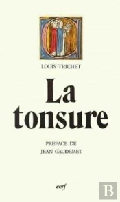 La Tonsure
