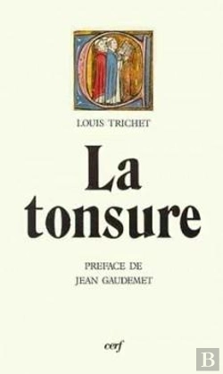 Bertrand.pt - La Tonsure