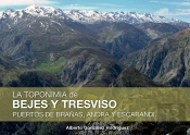 La Toponimia De Bejes Y Tresviso