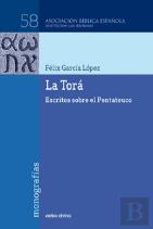 La Torá