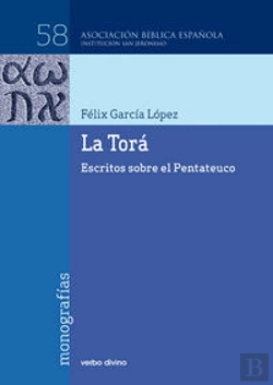 Bertrand.pt - La Torá