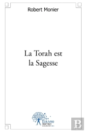La Torah Est La Sagesse