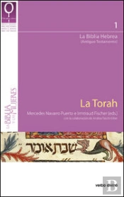 La Torah