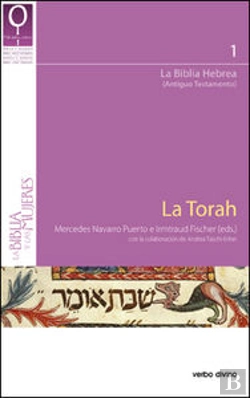 Bertrand.pt - La Torah