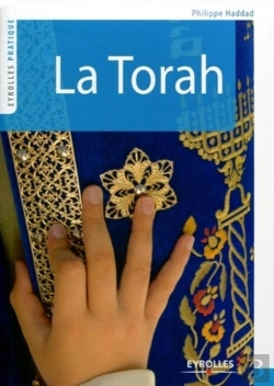 Bertrand.pt - La Torah