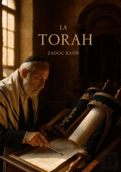 La Torah : Un Guide Érudit Et Accessible Sur Les Enseignements Spirituels Et Historiques De La Torah