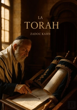 Bertrand.pt - La Torah : Un Guide Érudit Et Accessible Sur Les Enseignements Spirituels Et Historiques De La Torah