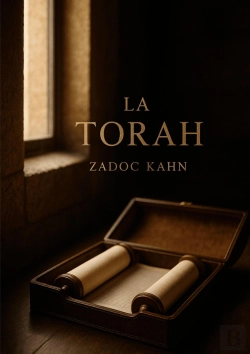 Bertrand.pt - La Torah : Une Étude Exhaustive Et Inspirante Des Fondements Spirituels, Éthiques Et Historiques De La Torah Et Du Judaïsme