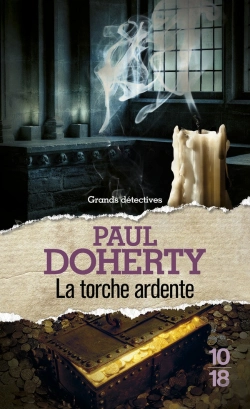 Bertrand.pt - La Torche Ardente