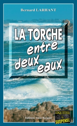 Bertrand.pt - La Torche Entre Deux Eaux