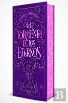 La Tormenta De Los Eternos