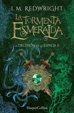 Bertrand.pt - La Tormenta Esmeralda