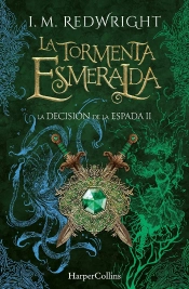 La Tormenta Esmeralda