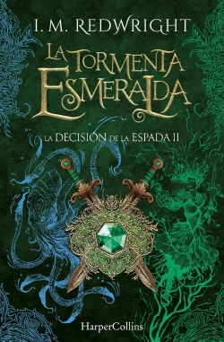 Bertrand.pt - La Tormenta Esmeralda
