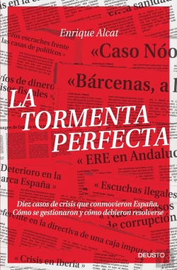 Bertrand.pt - La Tormenta Perfecta