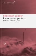 La Tormenta Perfecta