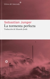 La Tormenta Perfecta