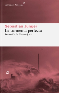 Bertrand.pt - La Tormenta Perfecta
