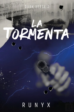 Bertrand.pt - La Tormenta
