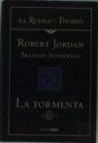 La Tormenta  
