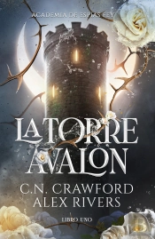 La Torre Ávalon