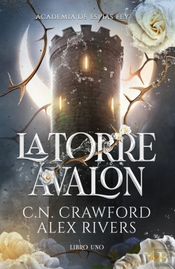 Bertrand.pt - La Torre Ávalon