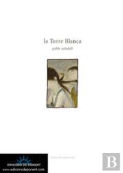La Torre Blanca (Comic) Nueva Edicion 