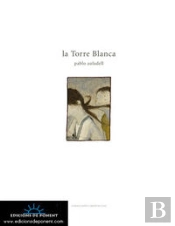La Torre Blanca (Comic) Nueva Edicion 