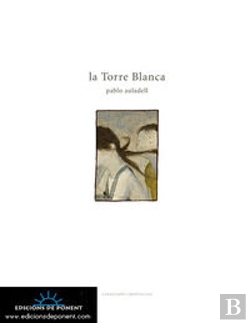 Bertrand.pt - La Torre Blanca (Comic) Nueva Edicion 
