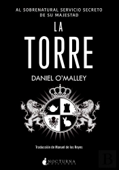 La Torre
