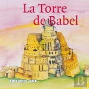 La Torre De Babel