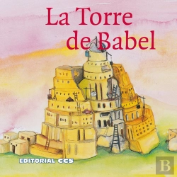 Bertrand.pt - La Torre De Babel