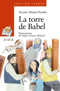 Bertrand.pt - La Torre De Babel