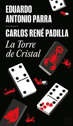 Bertrand.pt - La Torre De Cristal