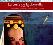 La Torre De La Donzella