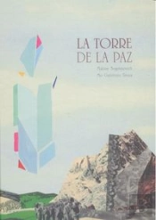 La Torre De La Paz