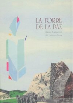 Bertrand.pt - La Torre De La Paz