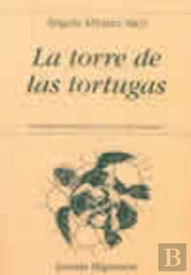 La Torre De Las Tortugas