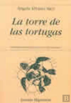 Bertrand.pt - La Torre De Las Tortugas