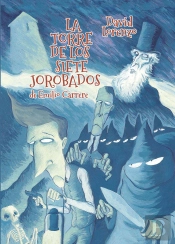 La Torre De Los Siete Jorobados