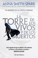 La Torre De Los Vivos Y De Los Muertos