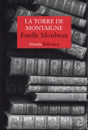 La Torre De Montaigne