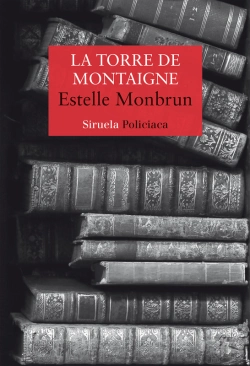 Bertrand.pt - La Torre De Montaigne
