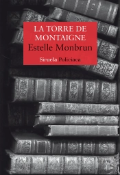 La Torre De Montaigne
