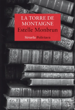 Bertrand.pt - La Torre De Montaigne