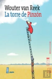 La Torre De Pinzón