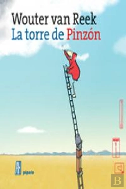 Bertrand.pt - La Torre De Pinzón