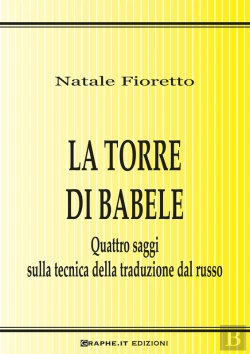 Bertrand.pt - La Torre Di Babele