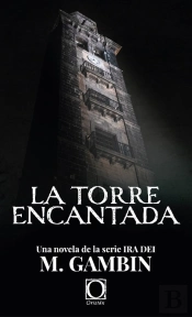 La Torre Encantada