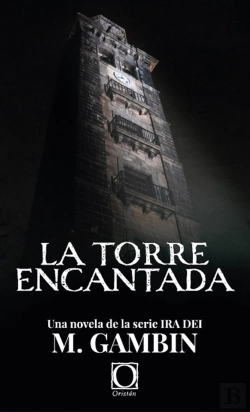 Bertrand.pt - La Torre Encantada